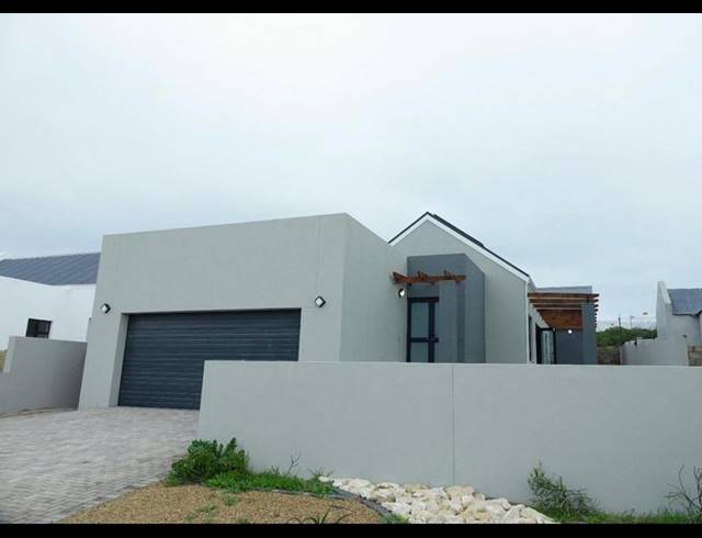 3 BEDROOM HOUSE FOR SALE IN MYKONOS